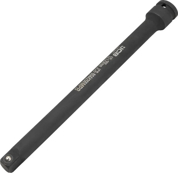 Изображение товара Удлинитель слесарный JCB 59 501 / JCB-8044250MPB