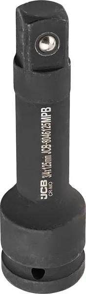 Изображение товара Удлинитель слесарный JCB JCB-8046125MPB (59172)