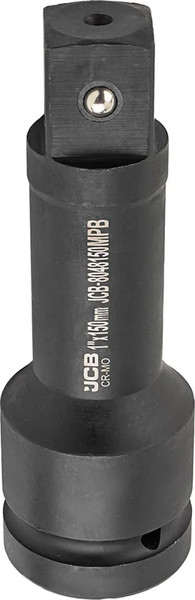 Изображение товара Удлинитель слесарный JCB JCB-8048150MPB (59179)