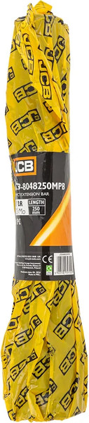 Изображение товара Удлинитель слесарный JCB  / JCB-8048250MPB (59181)