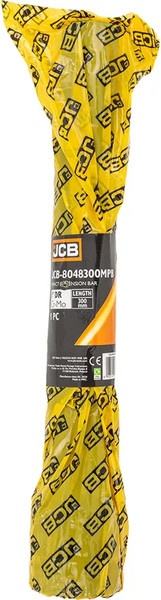 Изображение товара Удлинитель слесарный JCB JCB-8048300MPB (59182)