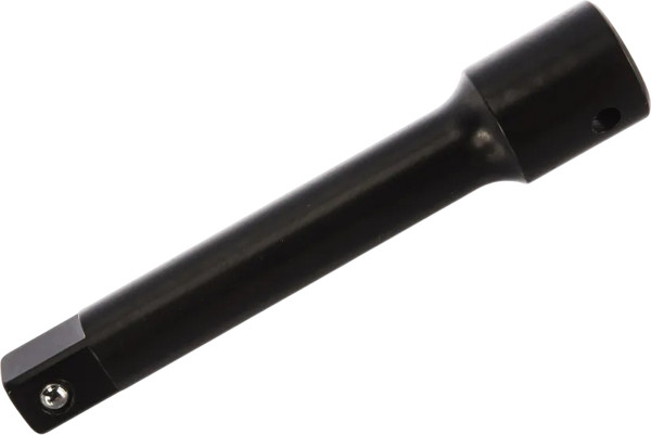 Изображение товара Удлинитель слесарный Forsage F-8042050WMPB (48031)