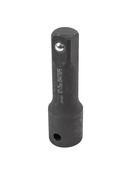 Изображение товара Удлинитель слесарный Forsage 52 606 / F-8044075MPB