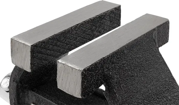 Изображение товара Тиски ILOforce IF-6540703 (60 986)