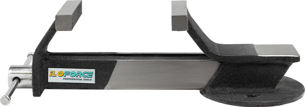 Изображение товара Тиски ILOforce IF-6540703 (60 986)