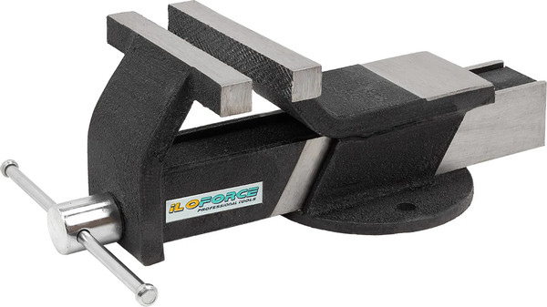 Изображение товара Тиски ILOforce IF-6540705 (60 988)