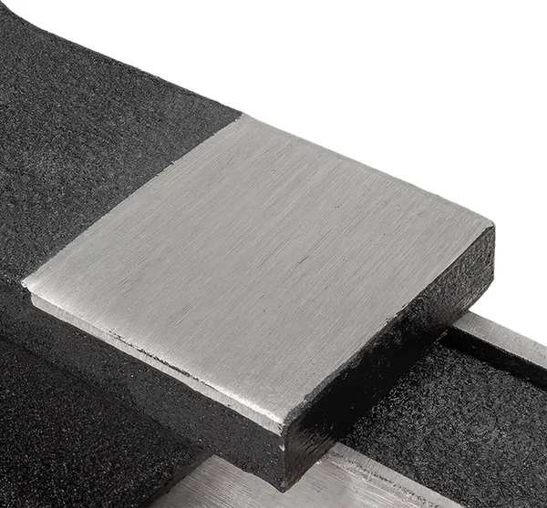 Изображение товара Тиски ILOforce IF-6540705 (60 988)