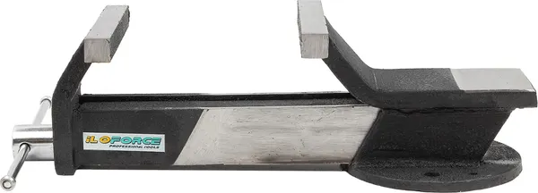 Изображение товара Тиски ILOforce IF-6540705 (60 988)