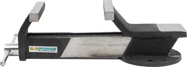 Изображение товара Тиски ILOforce IF-6540706 (60 989)