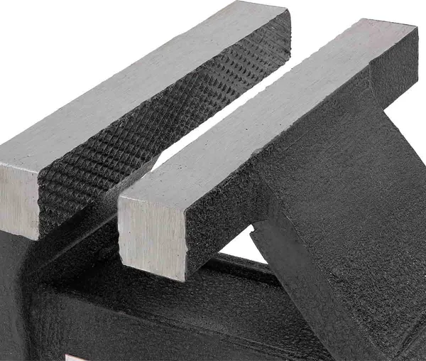 Изображение товара Тиски ILOforce IF-6540804 (60 992)