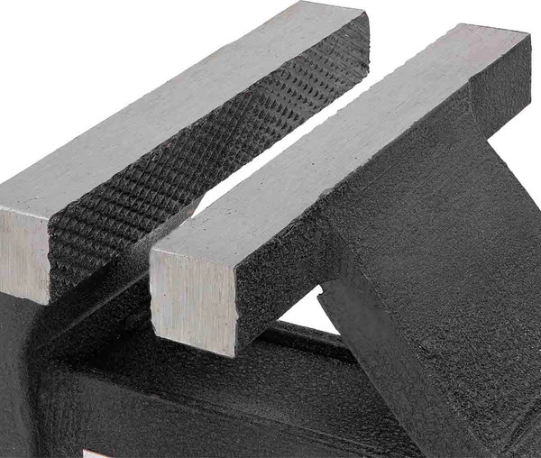 Изображение товара Тиски ILOforce IF-6540808 (60 995)