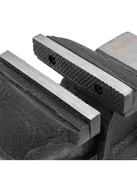 Изображение товара Тиски Forsage 60 507 / F-6540104