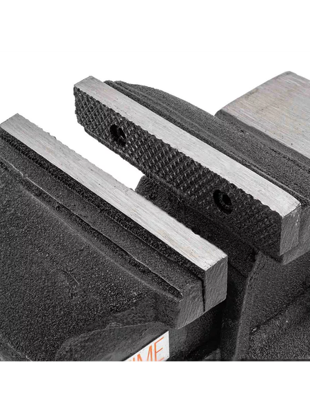 Изображение товара Тиски Forstime 60 286 / FT-6540104