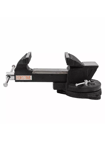 Изображение товара Тиски Forstime 60 286 / FT-6540104