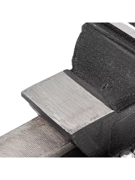 Изображение товара Тиски Forstime 60 286 / FT-6540104