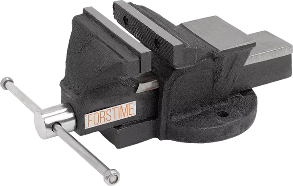 Изображение товара Тиски Forstime 60 291 / FT-6540204