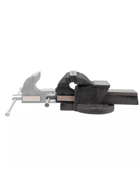 Изображение товара Тиски Forstime 60 291 / FT-6540204