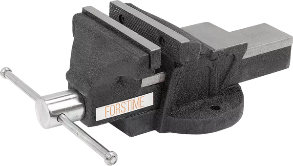 Изображение товара Тиски Forstime 60 292 / FT-6540205