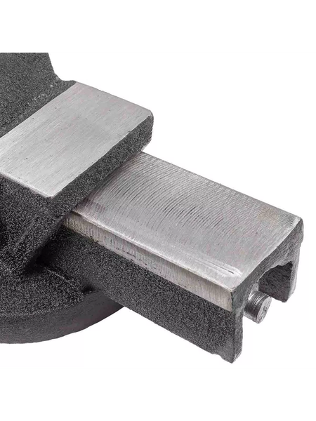 Изображение товара Тиски Forstime 60 292 / FT-6540205