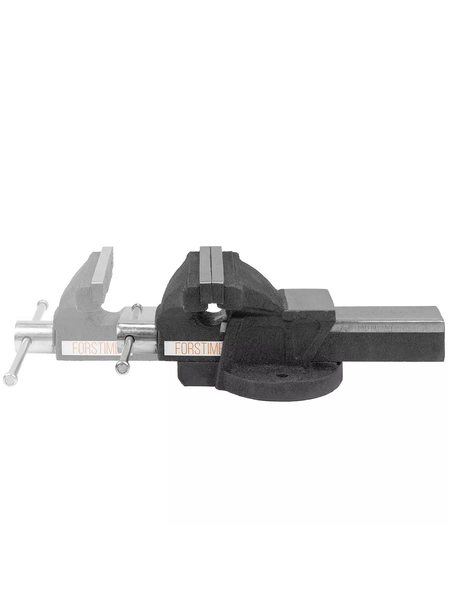 Изображение товара Тиски Forstime 60 292 / FT-6540205