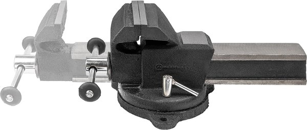 Изображение товара Тиски ForceKraft 60 298 / FK-6540305