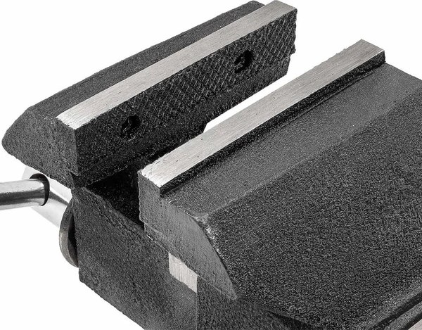 Изображение товара Тиски ForceKraft 60 298 / FK-6540305