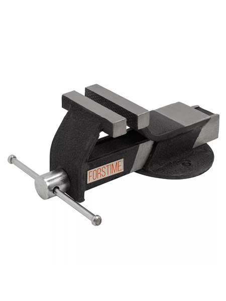 Изображение товара Тиски Forstime 59 912 / FT-6540703