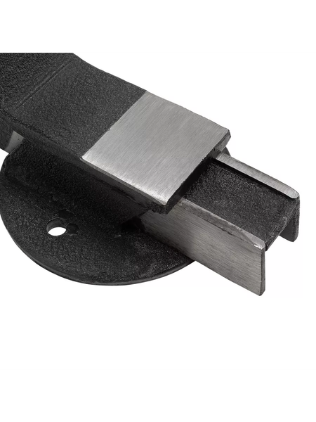 Изображение товара Тиски Forstime 59 912 / FT-6540703