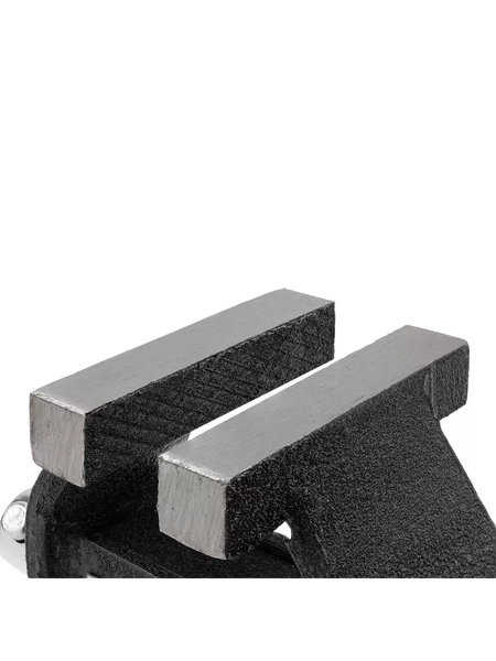 Изображение товара Тиски Forstime 59 912 / FT-6540703