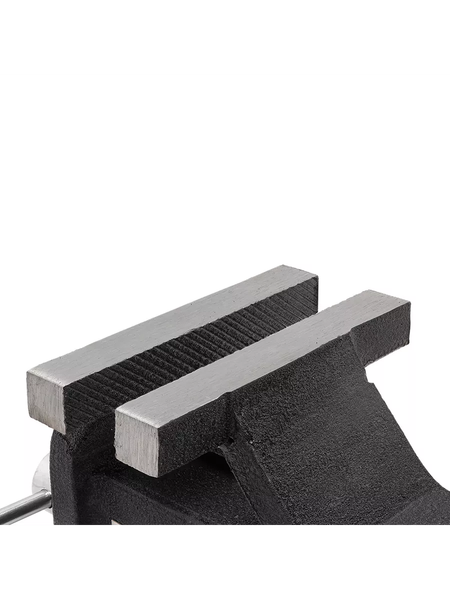 Изображение товара Тиски Forstime 59 913 / FT-6540704