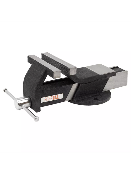 Изображение товара Тиски Forstime 59 914 / FT-6540705