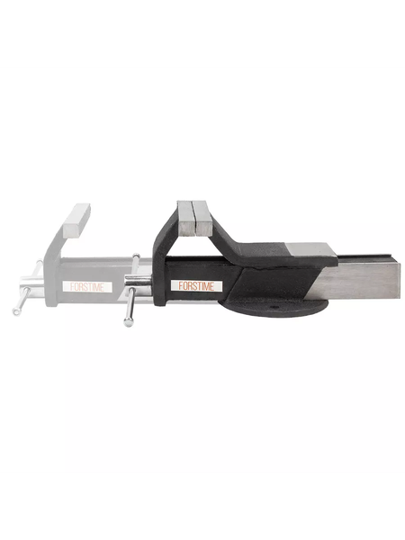 Изображение товара Тиски Forstime 59 914 / FT-6540705