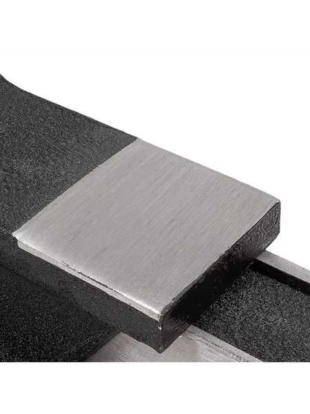 Изображение товара Тиски Forstime 59 914 / FT-6540705