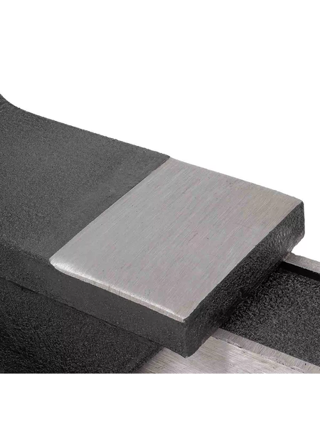 Изображение товара Тиски Forstime 59 918 / FT-6540804