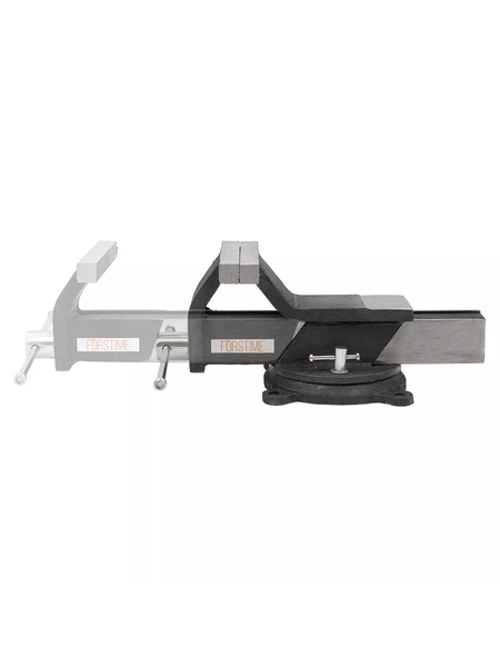 Изображение товара Тиски Forstime 59 918 / FT-6540804