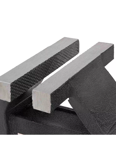 Изображение товара Тиски Forstime 59 918 / FT-6540804