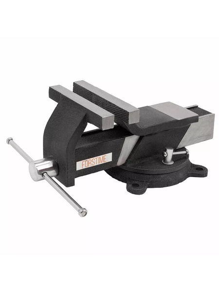 Изображение товара Тиски Forstime 59 918 / FT-6540804