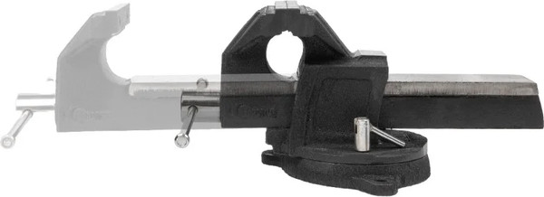 Изображение товара Тиски Forstime 59 922 / FT-6540903