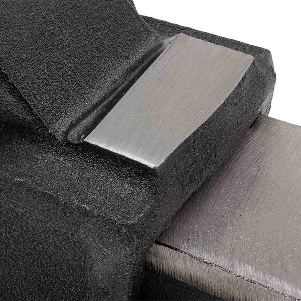 Изображение товара Тиски Forstime 59 923 / FT-6540904