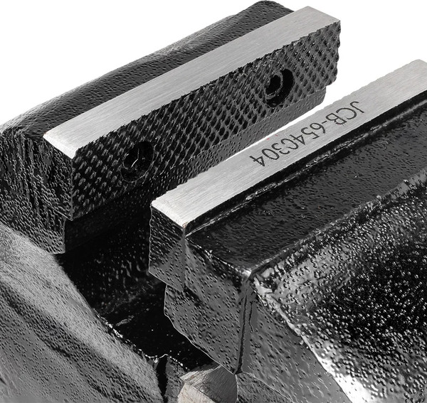 Изображение товара Тиски JCB 58 989 / JCB-6540304