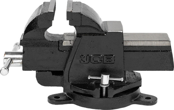 Изображение товара Тиски JCB 58 989 / JCB-6540304