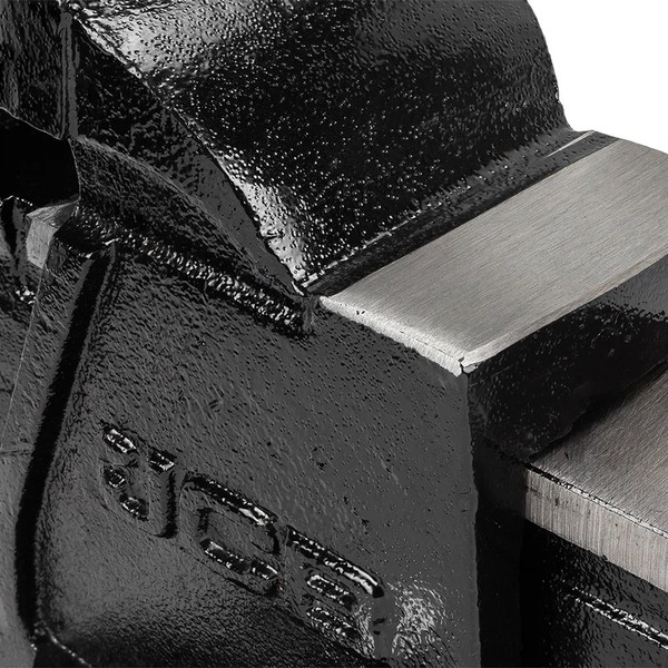 Изображение товара Тиски JCB 58 989 / JCB-6540304