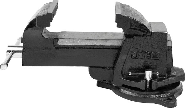 Изображение товара Тиски JCB 58 990 / JCB-6540305