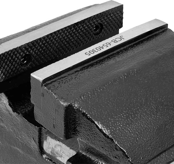 Изображение товара Тиски JCB 58 990 / JCB-6540305