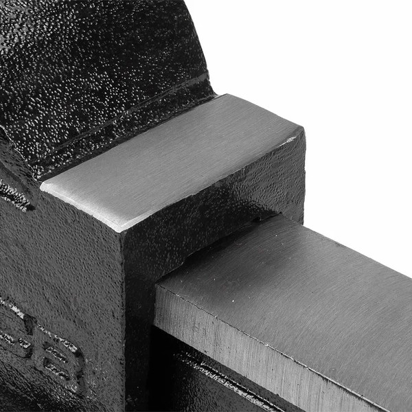 Изображение товара Тиски JCB 58 990 / JCB-6540305