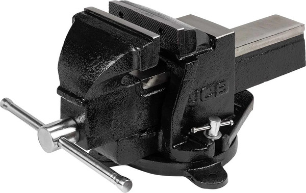 Изображение товара Тиски JCB 58 991 / JCB-6540306