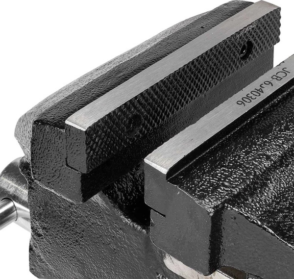 Изображение товара Тиски JCB 58 991 / JCB-6540306