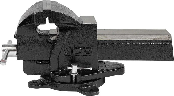 Изображение товара Тиски JCB 58 991 / JCB-6540306