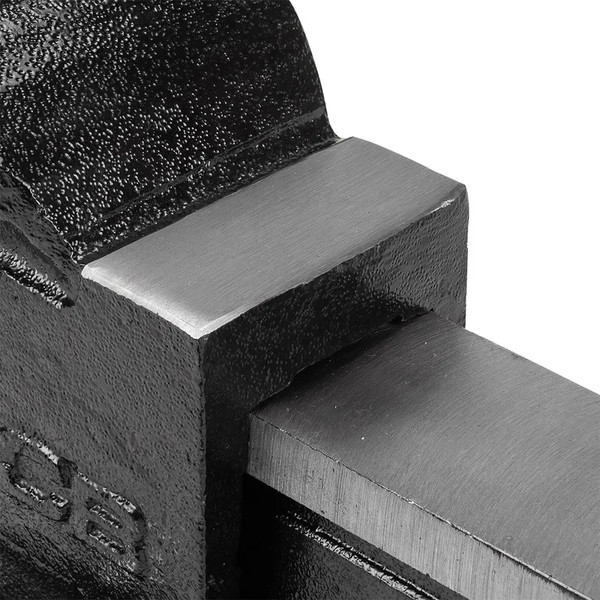 Изображение товара Тиски JCB 58 991 / JCB-6540306