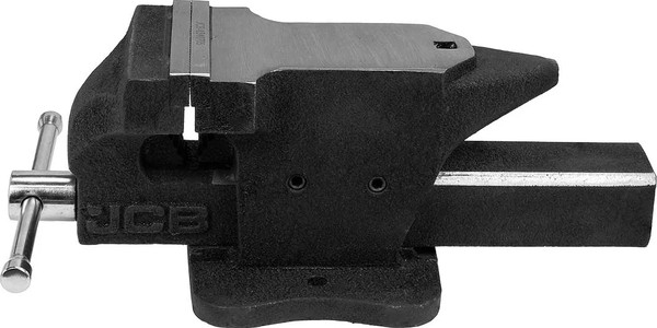 Изображение товара Тиски JCB 58 993 / JCB-6540705